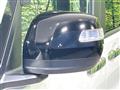 2019 Honda Step WGN