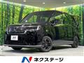 2026 Honda Step WGN