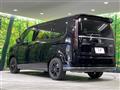 2026 Honda Step WGN
