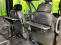 2026 Honda Step WGN