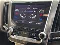 2018 Toyota Crown Hybrid