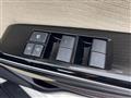 2018 Toyota Crown Hybrid
