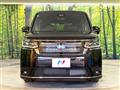 2026 Honda Step WGN