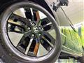 2026 Honda Step WGN