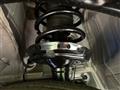 2026 Honda Step WGN
