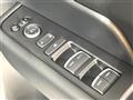 2026 Honda Step WGN