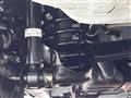 2026 Honda Step WGN