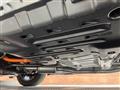 2026 Honda Step WGN