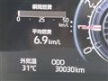 2020 Toyota Raize