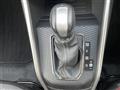 2020 Toyota Raize
