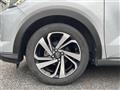 2020 Toyota Raize