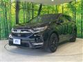 2021 Honda CR-Z
