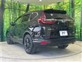 2021 Honda CR-Z