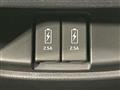 2021 Honda CR-Z