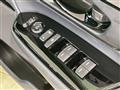 2021 Honda CR-Z