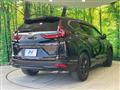 2021 Honda CR-Z