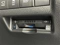 2022 Toyota Harrier Hybrid