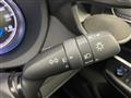 2022 Toyota Harrier Hybrid