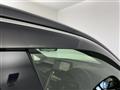2022 Toyota Harrier Hybrid