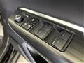 2022 Toyota Harrier Hybrid