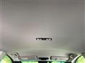 2015 Honda VEZEL