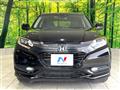 2015 Honda VEZEL