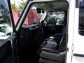 2017 Mercedes-Benz G-Class