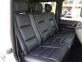 2017 Mercedes-Benz G-Class