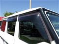 2017 Mercedes-Benz G-Class