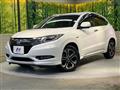 2016 Honda VEZEL