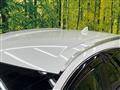 2016 Honda VEZEL