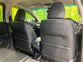 2016 Honda VEZEL