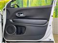 2016 Honda VEZEL