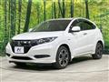 2016 Honda VEZEL