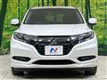 2016 Honda VEZEL