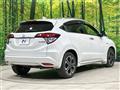 2016 Honda VEZEL