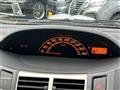 2007 Toyota Vitz