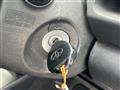 2007 Toyota Vitz