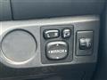 2007 Toyota Vitz