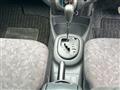 2007 Toyota Vitz