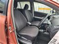 2007 Toyota Vitz