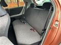 2007 Toyota Vitz