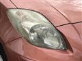 2007 Toyota Vitz