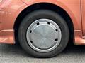 2007 Toyota Vitz
