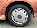 2007 Toyota Vitz