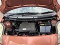 2007 Toyota Vitz