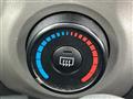 2007 Toyota Vitz