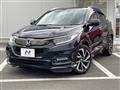 2018 Honda VEZEL