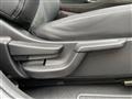 2018 Honda VEZEL
