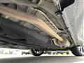 2018 Honda VEZEL